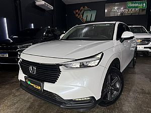 HRV EXL Sensing 1.5 Automático