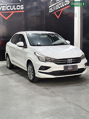 Cronos Drive 1.0 Flex