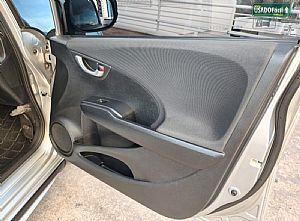 Fit Twist 1.5 Automático Flex