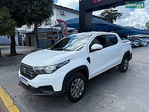 Strada Freedom CD 1.3 Flex