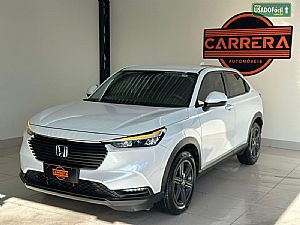 HRV EXL Sensing 1.5 Automático