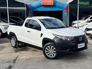 Strada Endurance Plus CS 1.3 Flex