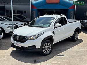 Strada Freedom Plus CS 1.3 Flex