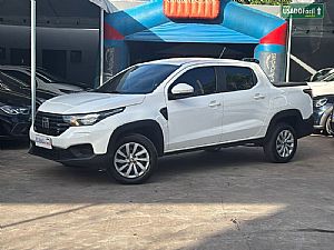 Strada Freedom CD 1.3 Flex