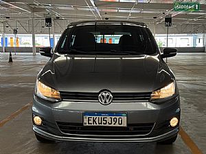 Fox Connect I Motion 1.6 4P Flex