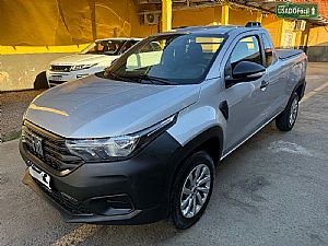 Strada Endurance Plus CS 1.3 Flex