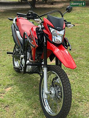 NXR 160 Bros ESDD Flexone