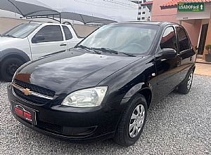 Classic Life/LS 1.0 VHC FlexP. 4p