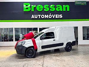 Fiorino Endurance EVO 1.4 Flex