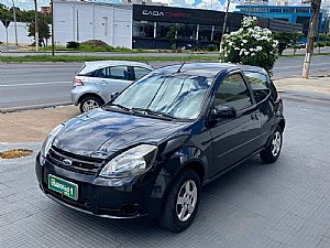 Ka Hatch 1.0 Flex 3p