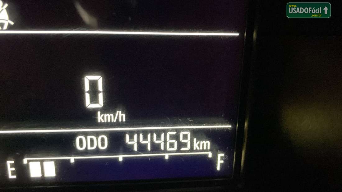 CHEVROLET/GM Onix Hatch 1.0 Mecânico Flex 2023/2024 — foto 9 de 14