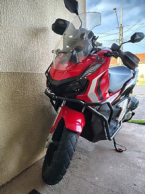 Adv 150 Abs