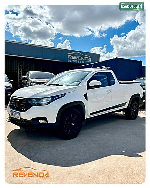 Strada Freedom Plus CS 1.3 Flex