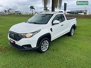 Strada Endurance Plus CS 1.3 Flex