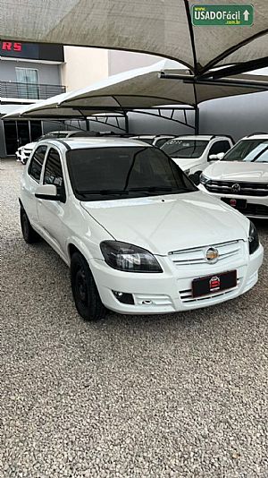 Celta Life 4P Flex Power