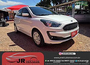 Ka Hatch SE 1.0 Flex 5P