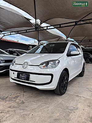 Up! Take 1.0 Total Flex 3P