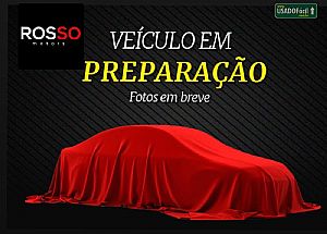 Audi RS Q3 2.5 TFSI Quattro S-tronic 5P