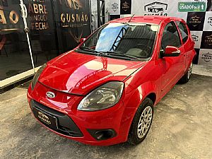 Ka Hatch 1.0 Flex 3P