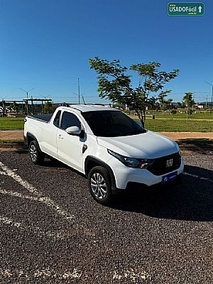 Strada Freedom Plus CS 1.3 Flex