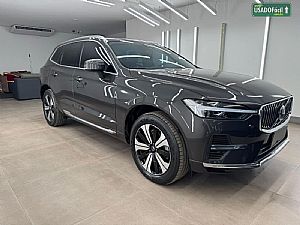 Volvo XC 60 T-8 Plus 2.0 AWD Híbrido