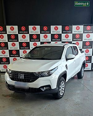 Strada Freedom CD 1.3 Flex