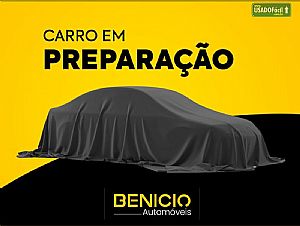 T-Cross 200 TSI 1.0 Automático Flex