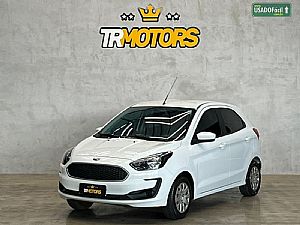 Ka Hatch SE 1.0 Flex 5P