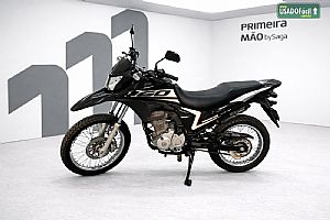 NXR 160 Bros ESDD Flexone