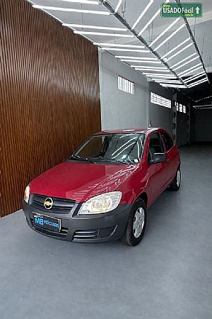 Celta LS 2P Flex Power