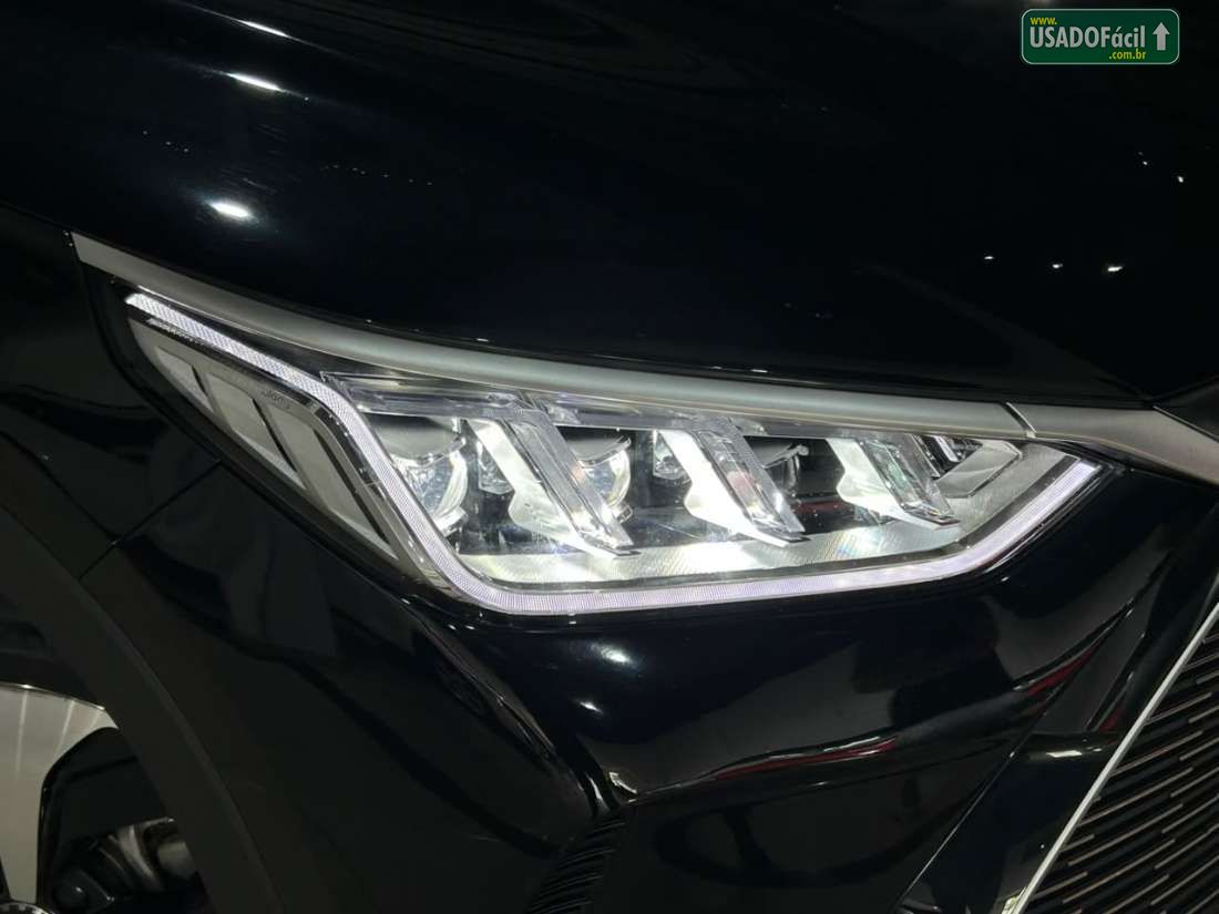 BYD BYD Song Plus GS 1.5 Automático Híbrido 2024/2024 — foto 9 de 29