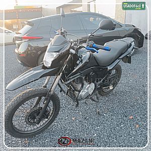 NXR 160 Bros ESDD Flexone