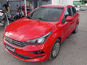 Cronos Drive 1.0 Flex