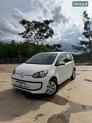 Up! Move 1.0 Total Flex 5P