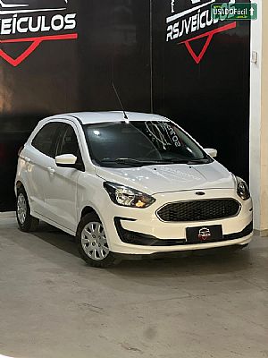 Ka Hatch SE 1.0 Flex 5P