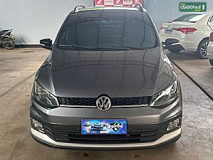 Fox Xtreme 1.6 4P Flex