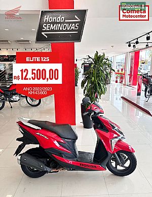 Elite 125