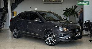 Cronos Precision 1.3 Automático Flex