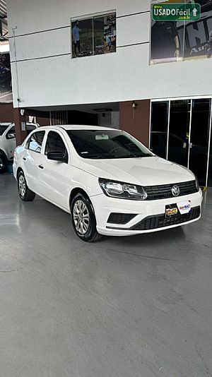 Voyage 1.0 Flex