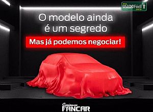 Ranger XLS CD 3.0 V6 4x4 CD Automático Diesel