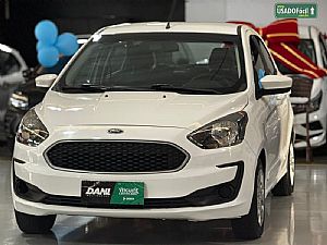 Ka Hatch SE 1.0 Flex 5P