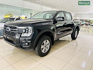 Ranger XLS CD 2.0 4x4 Automático Diesel
