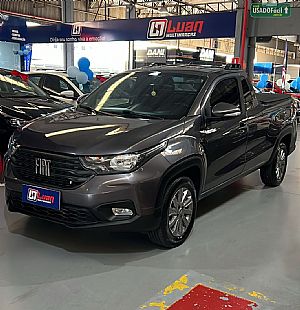 Strada Freedom Plus CS 1.3 Flex