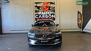 Volvo XC 60 T-8 Ultimate 2.0 AWD Híbrido