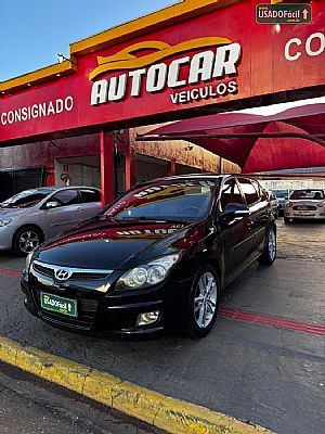 I30 2.0