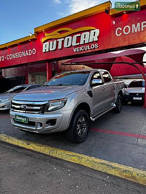 Ranger