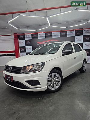 Voyage 1.0 Flex