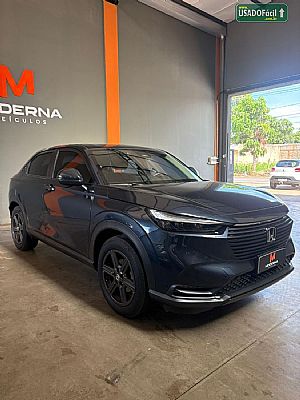 HRV EXL Sensing 1.5 Automático