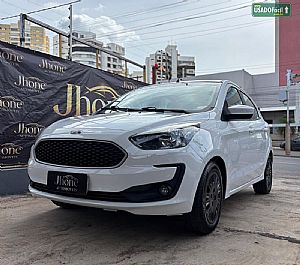 Ka Hatch SE 1.0 Flex 5P