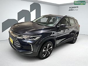 Tracker Premier 1.2 Turbo Automático Flex